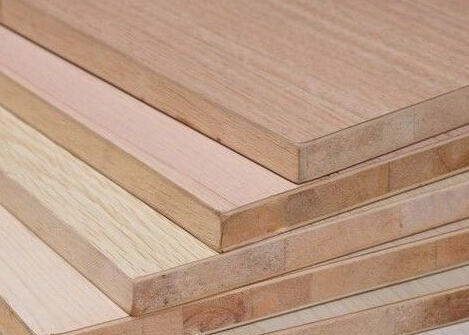 板材十大品牌中马六甲生态板的规格-2016板材