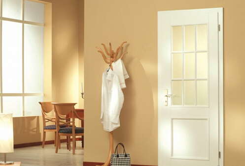 用过的人来说说,千川木门质量和服务到底怎么